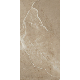 Dlažba Pamesa Grotto mocha 60x120 cm matná rektifikovaná