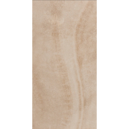 Dlažba Pamesa Bracciano umber 60x120 cm matná rektifikovaná