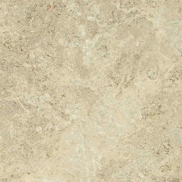 Dlažba La Futura mix formátů Esedra 2.0 noce kit 80x80-40x80-40x40 cm naturale rektifikovaná