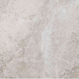 Dlažba La Futura mix formátů Esedra 2.0 crema kit 80x80-40x80-40x40 cm naturale rektifikovaná