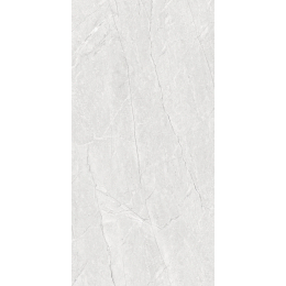 Dlažba La Futura Pietra Basaltina 60x120 cm 3D Mat rektifikovaná