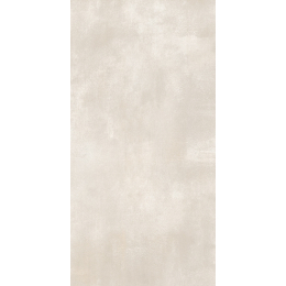 Dlažba La Futura Cemento Beige 60x120 cm 3D Mat rektifikovaná