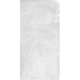 Dlažba La Futura Cemento Grigio 60x120 cm 3D Mat rektifikovaná