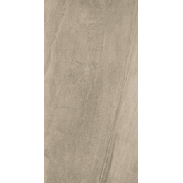 Dlažba La Futura Melt greige 60x120 cm matná rektifikovaná