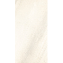 Dlažba La Futura Melt ivory 60x120 cm matná rektifikovaná