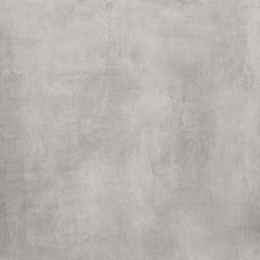 Dlažba Ermes Dom.ino cenere 80x80 cm naturale rektifikovaná