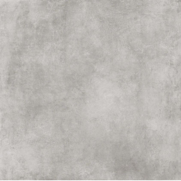 Dlažba Ermes Dom.ino cenere 80x80 cm naturale rektifikovaná