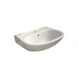Jika Diana Umyvadlo 60 cm, bílá