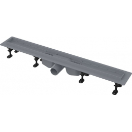 Alcaplast podlahový žlab - PR12-850