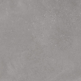 Dlažba La Futura Industriale šedá 80x80 cm matná rektifikovaná