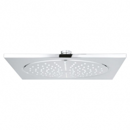 Grohe Ondus hlavová sprcha F-Series chrom