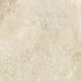 Dlažba Cerim Elemental Stone of Cerim cream limestone 60x60 cm naturale rektifikovaná