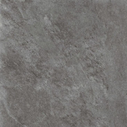 Dlažba Ermes Bahia smoke 60x60 cm naturale rektifikovaná