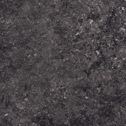 Dlažba Ermes Pierre Bleue Noir 80x80 cm naturale rektifikovaná