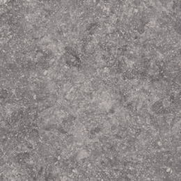 Dlažba Ermes Pierre Bleue Gris 80x80 cm naturale rektifikovaná