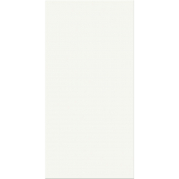 Dlažba Floorgres B&W white 120x240 cm matná rektifikovaná