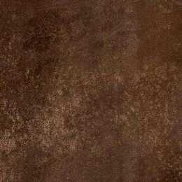 Dlažba Floorgres Flowtech russet 120x120 cm naturale rektifikovaná