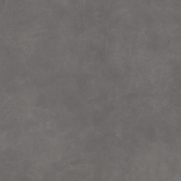 Dlažba Floorgres Indrustrial plomb 120x120 cm naturale rektifikovaná