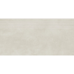 Schodovka Rako Extra slonová kost 30x60 cm naturale