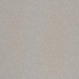 Dlažba La Futura Graniti šedá 30x30 cm naturale ABS