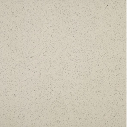 Dlažba La Futura Graniti béžová 30x30 cm naturale ABS