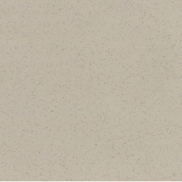 Dlažba La Futura Graniti béžová 30x30 cm naturale