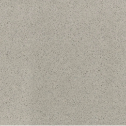 Dlažba La Futura Graniti šedá 30x30 cm naturale