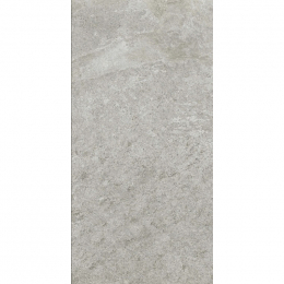 Dlažba Ermes Bahia grey 60x120 cm naturale rektifikovaná