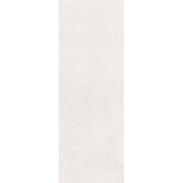 Obklad Pamesa Alpha blanco 25x70 cm