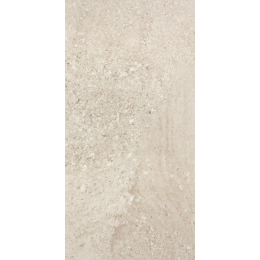 Dlažba La Futura Sunriver hnědá 30x60 cm naturale