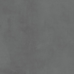 Dlažba La Futura Bio dark grey 60,8x60,8 cm matná