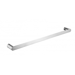La Futura Aqualine Atria držák ručníků 60 cm nerez