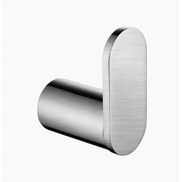 La Futura Aqualine Atria háček na ručník nerez