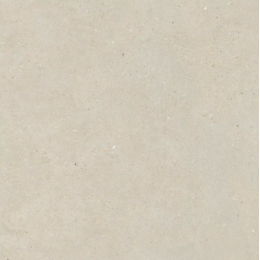 Dlažba Italgraniti Silver Grain beige 80x80 cm rektifikovaná