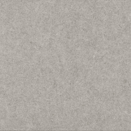 Dlažba Rako Rock světle šedá 60x60 cm naturale rektifikovaná