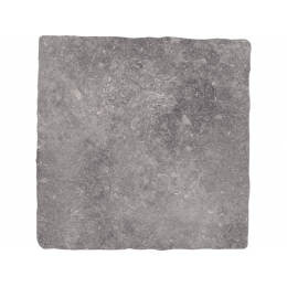 Dlažba Ermes ForMe Pierre Bleue Gris 50x50 cm matná