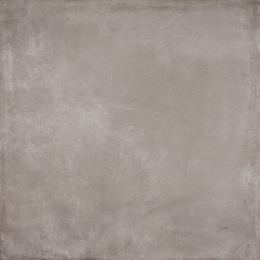 Dlažba Ermes Vintage+ cemento 60x60 cm naturale