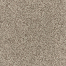 Dlažba La Futura Graniti hnědá 30x30 cm reliéf