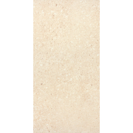 Dlažba La Futura Sunriver béžová 30x60 cm naturale