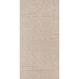 Obklad Rako Textile béžová 20x40 cm naturale