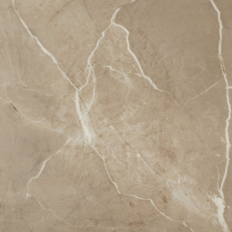 Dlažba Pamesa Grotto mocha polished 120x120 cm rektifikovaná