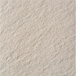 Dlažba La Futura Graniti béžová 30x30 cm reliéf