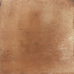 Dlažba Rako Via hnědá 30x30 cm naturale