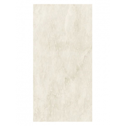 Dlažba Cerim Antique Marble of Cerim imperial marble_04 60x120 cm lucido rektifikovaná