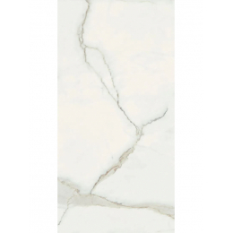 Dlažba Cerim Antique Marble of Cerim pure marble_02 60x120 cm naturale rektifikovaná