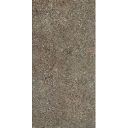 Dlažba Floorgres Airtech berlin_red 40x80 cm naturale rektifikovaná