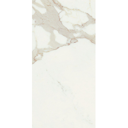 Dlažba Cerim Antique Marble 60x120 cm lucido rektifikovaná