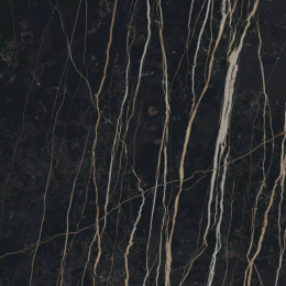 Dlažba Cerim Prexious of Rex Thunder night 160x160 cm naturale rektifikovaná