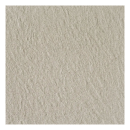 Dlažba La Futura Graniti béžová 30x30 cm reliéf