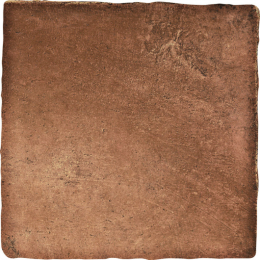 Dlažba Ermes ForMe cotto 50x50 cm naturale